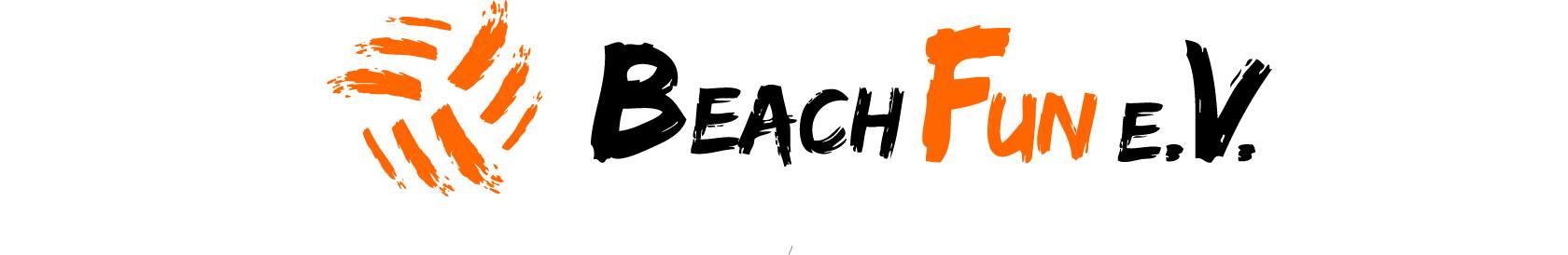 beachfun-logo